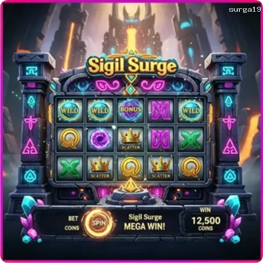 999zk surga19